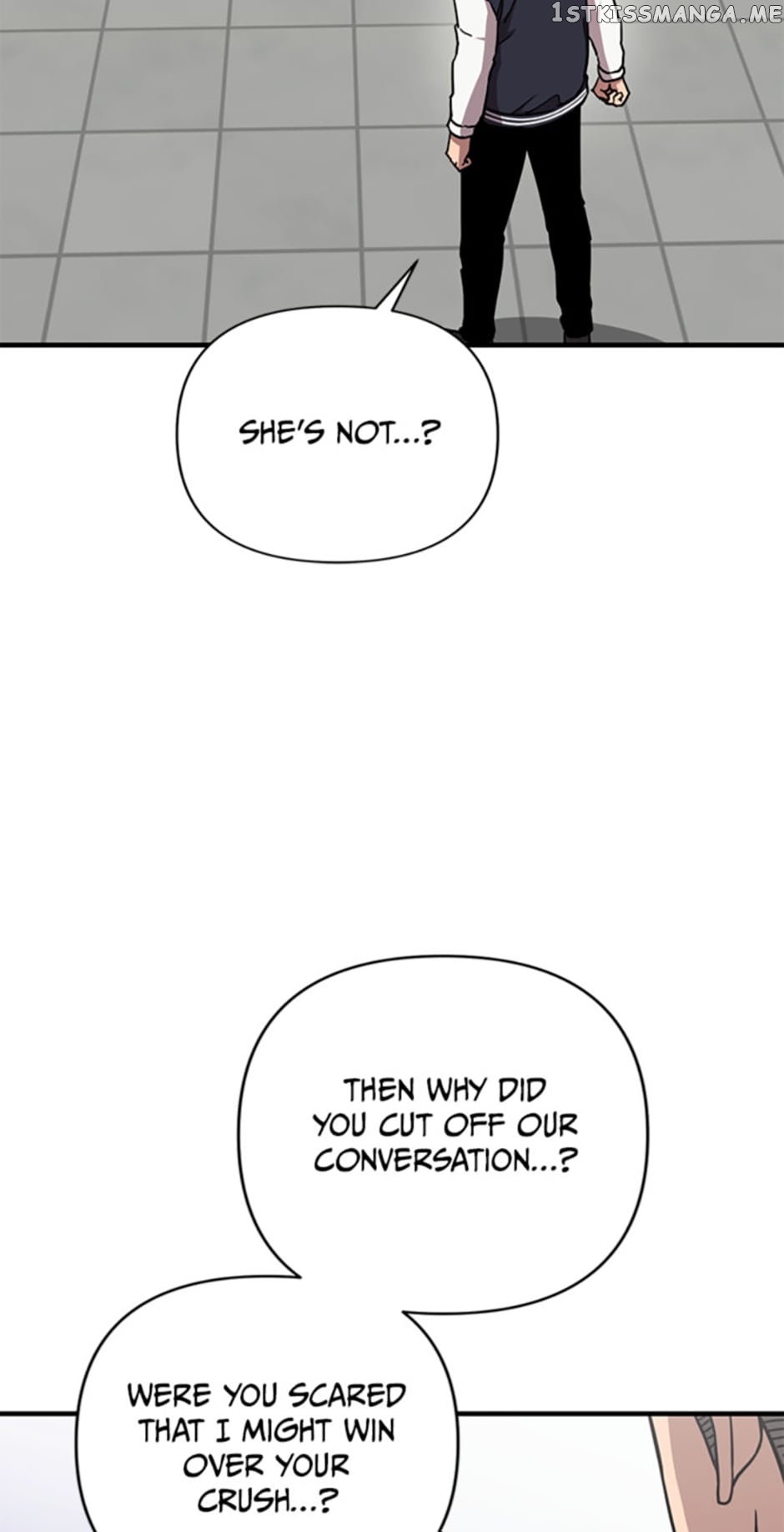 Back to 2002 Chapter 27 - page 37