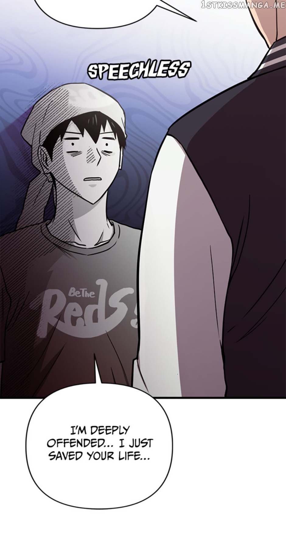 Back to 2002 Chapter 27 - page 38