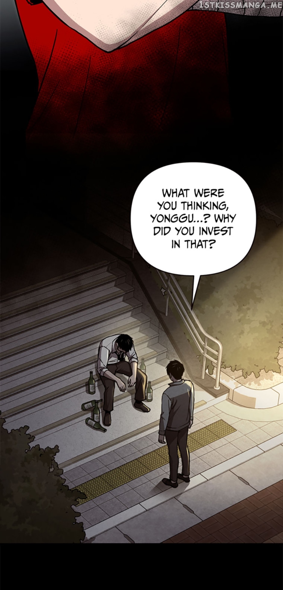 Back to 2002 Chapter 27 - page 40