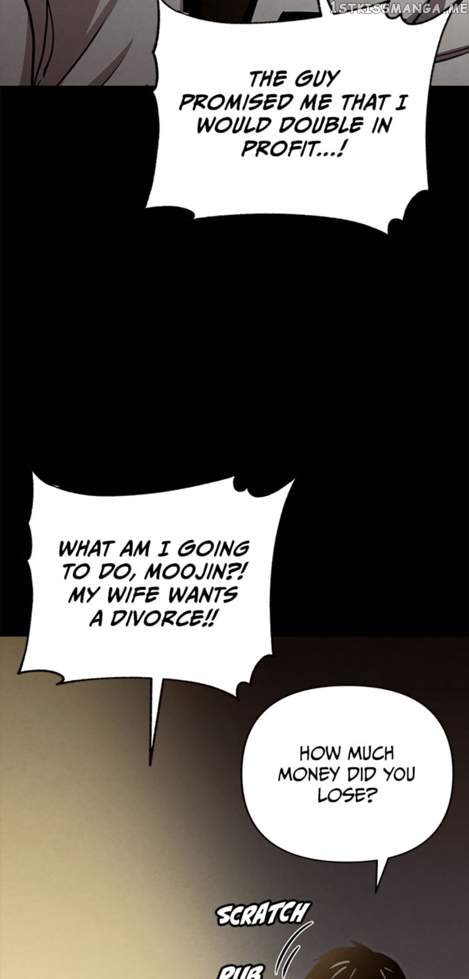 Back to 2002 Chapter 27 - page 42