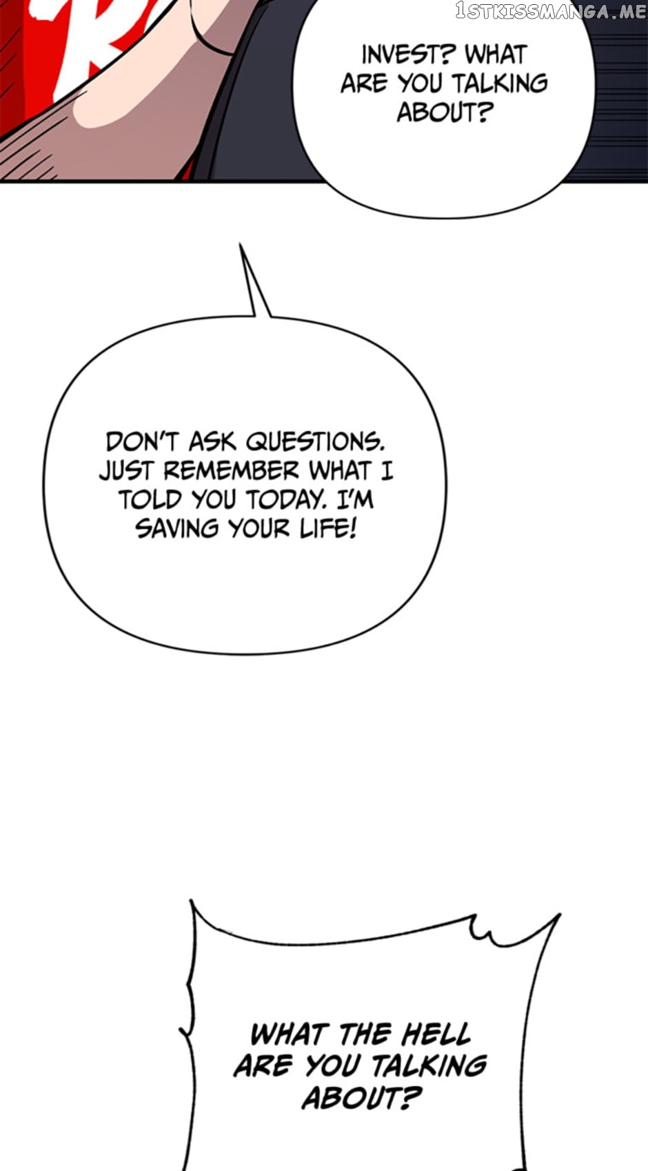 Back to 2002 Chapter 27 - page 48
