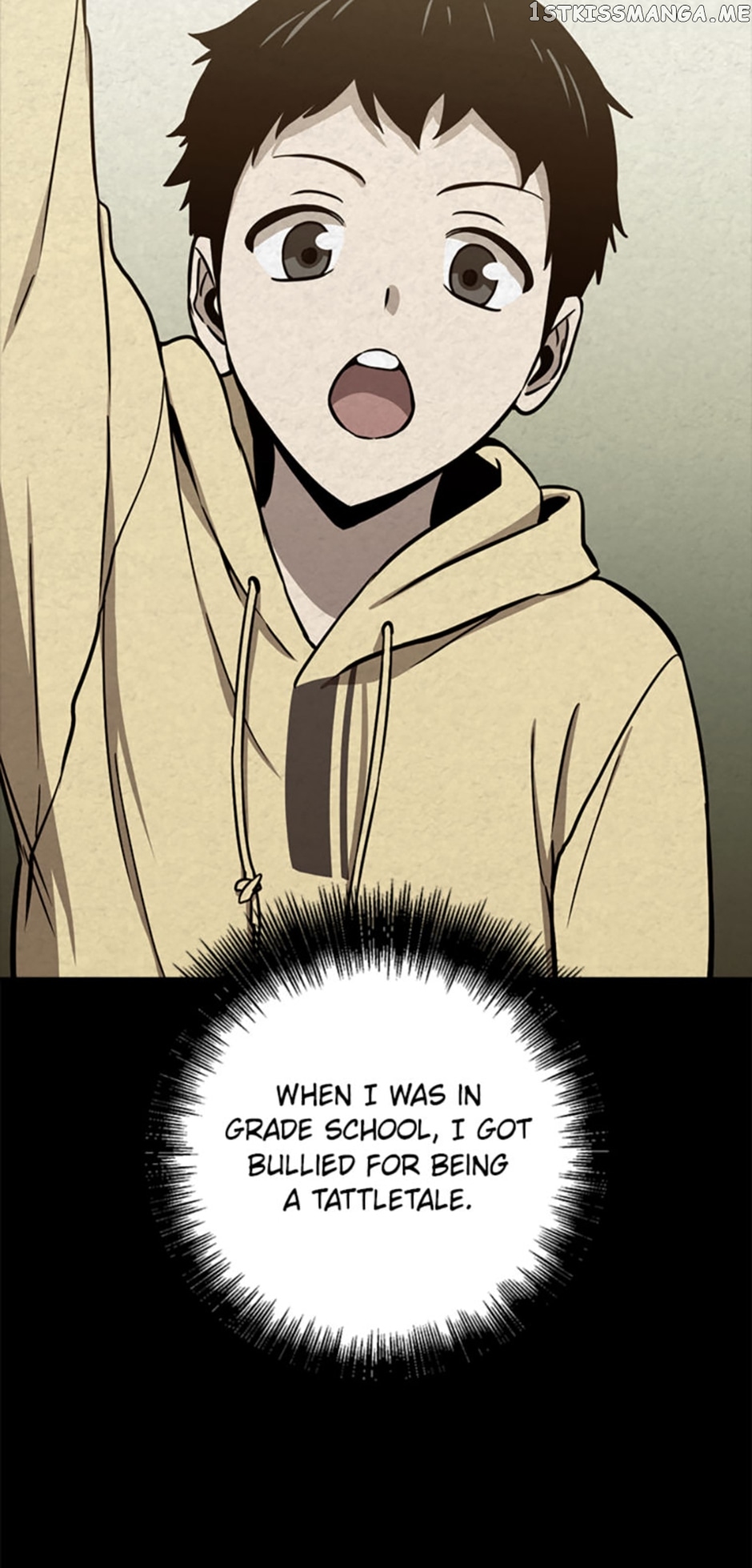 Back to 2002 Chapter 27 - page 53