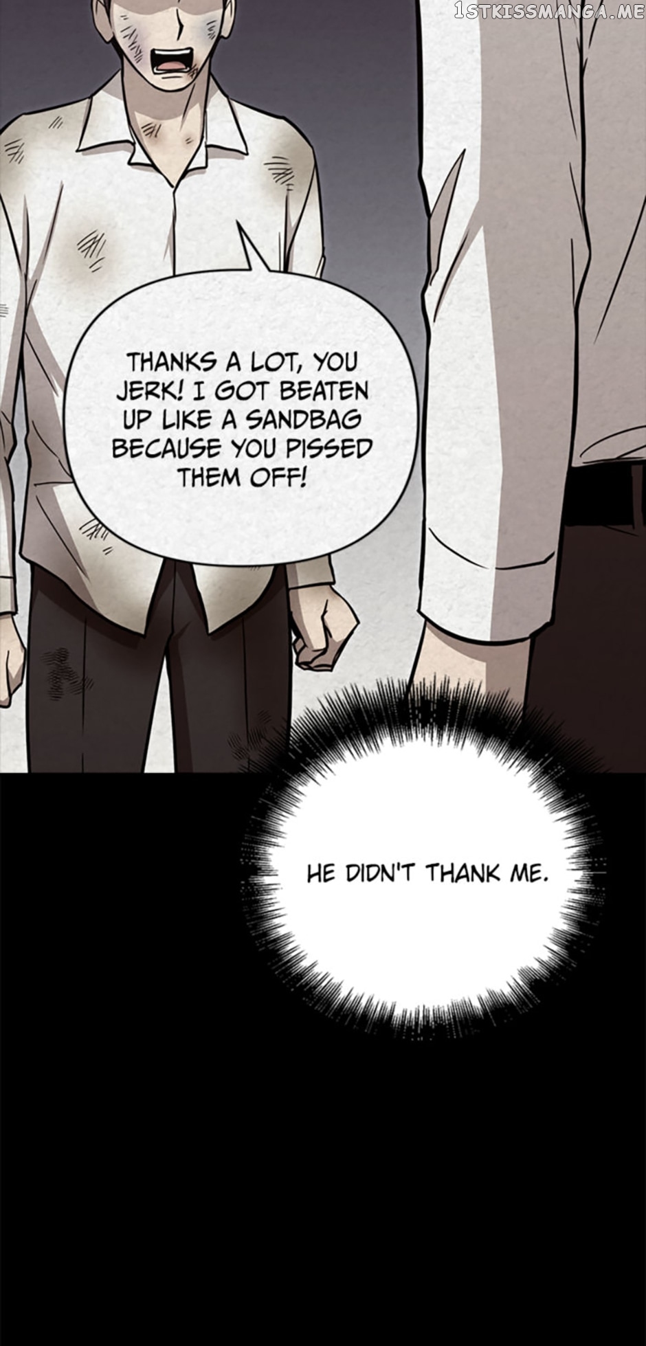 Back to 2002 Chapter 27 - page 56