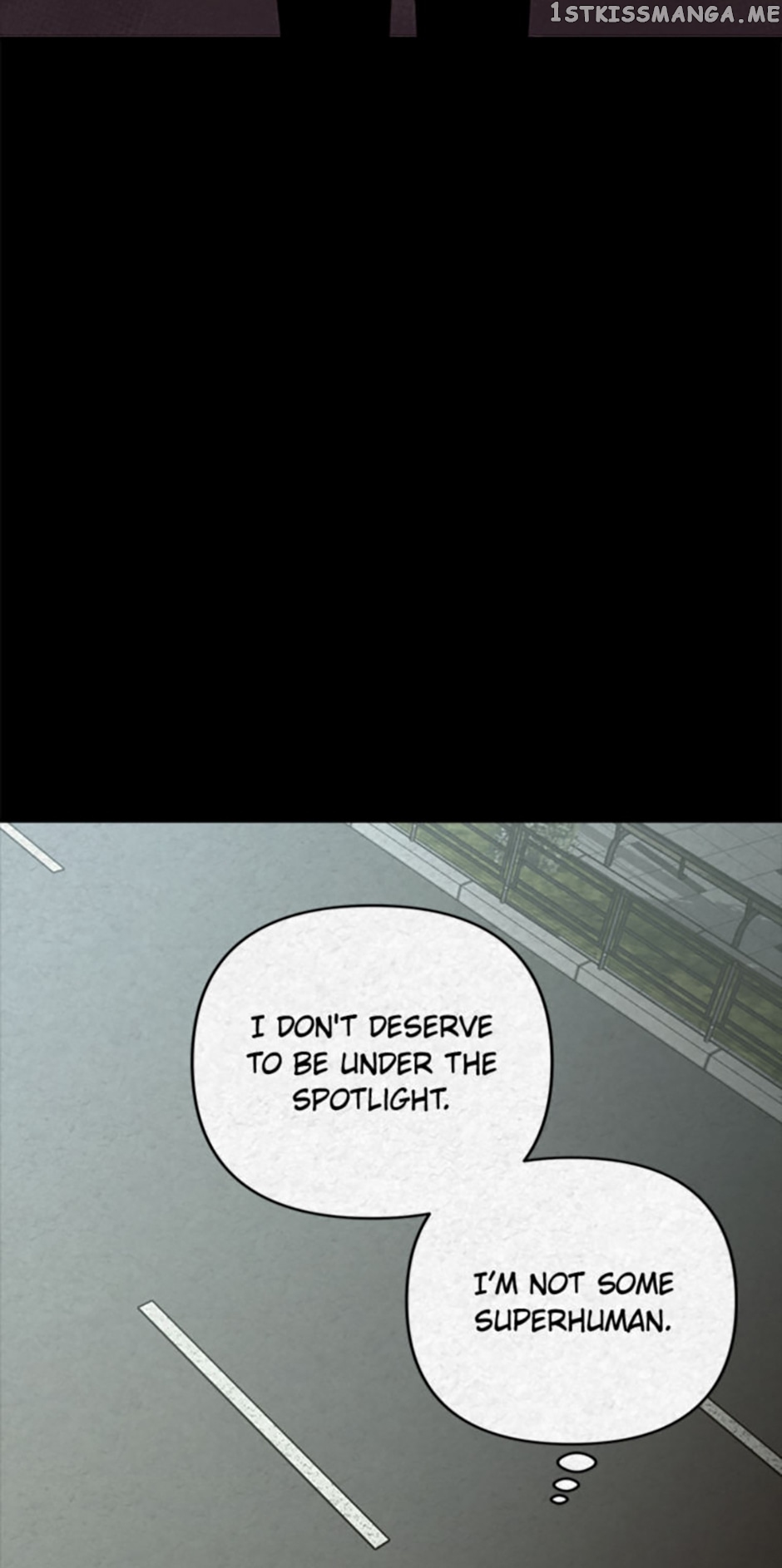 Back to 2002 Chapter 27 - page 63