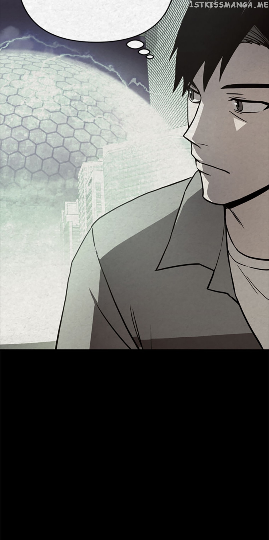 Back to 2002 Chapter 27 - page 65