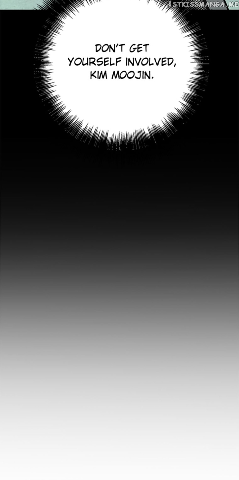 Back to 2002 Chapter 27 - page 67