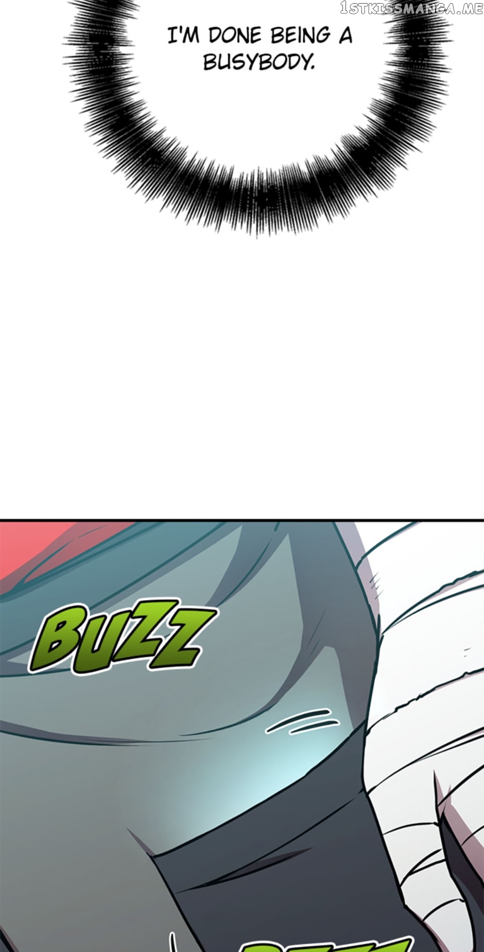 Back to 2002 Chapter 27 - page 69