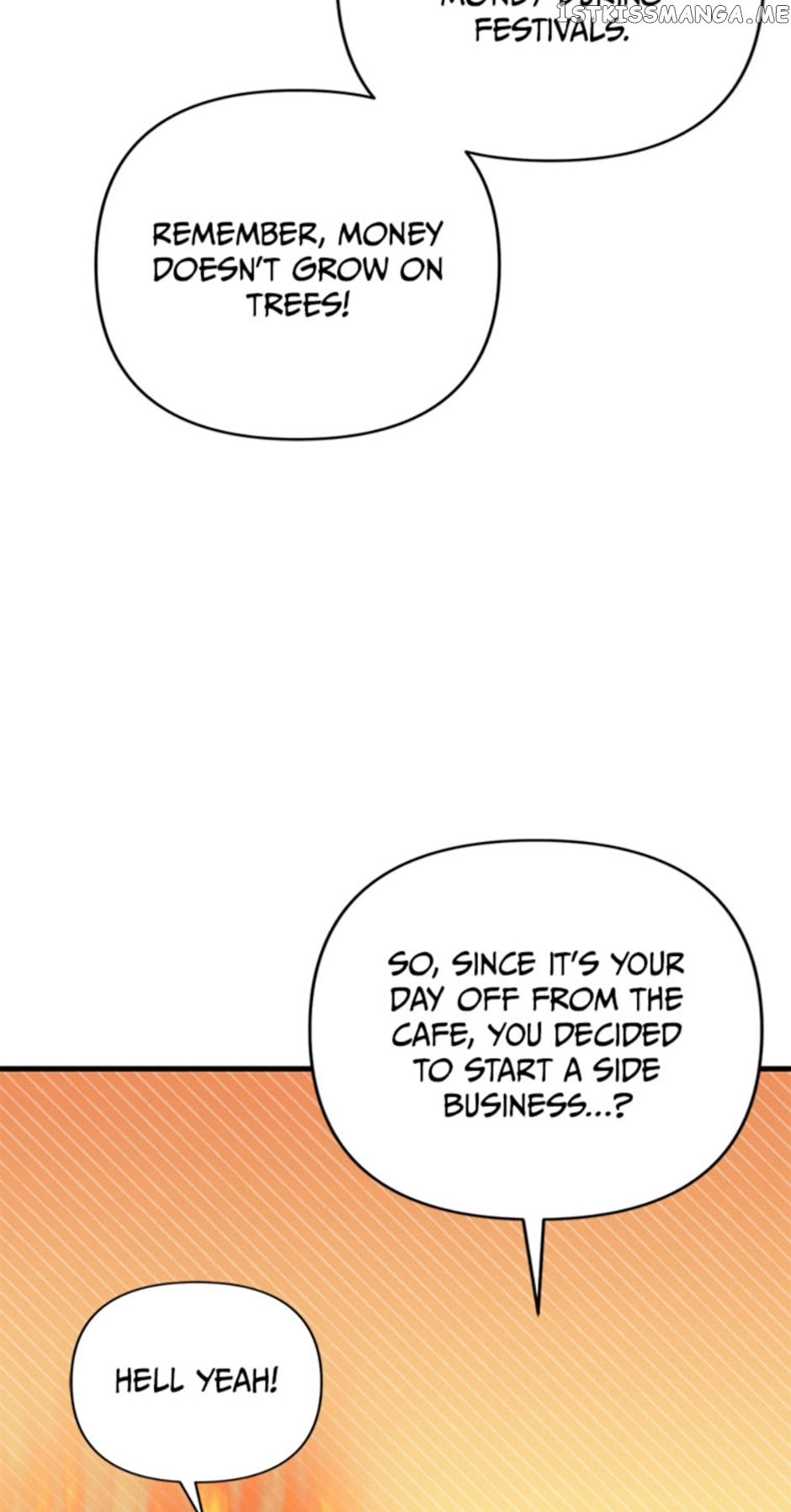 Back to 2002 Chapter 27 - page 7