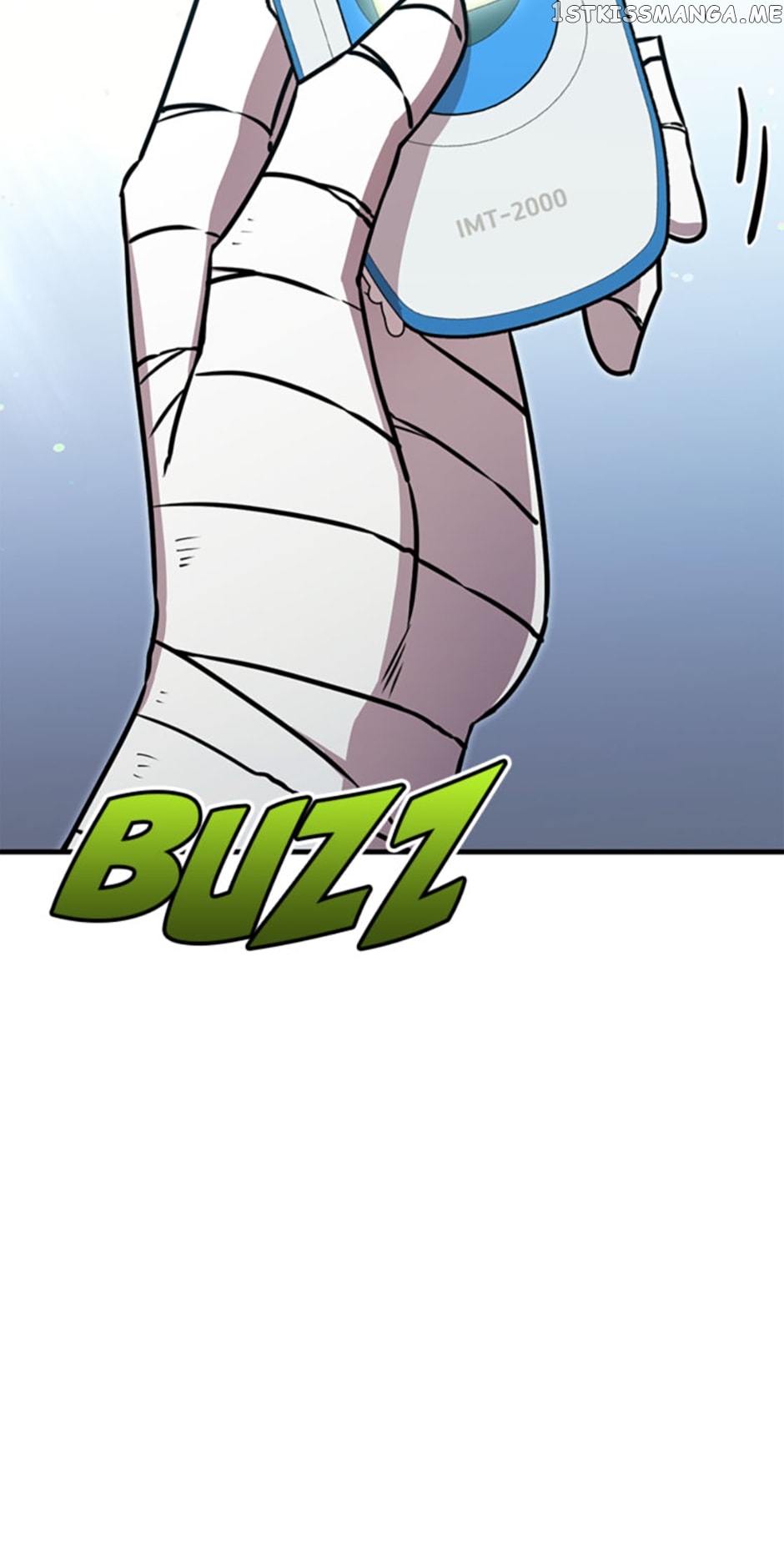 Back to 2002 Chapter 27 - page 73