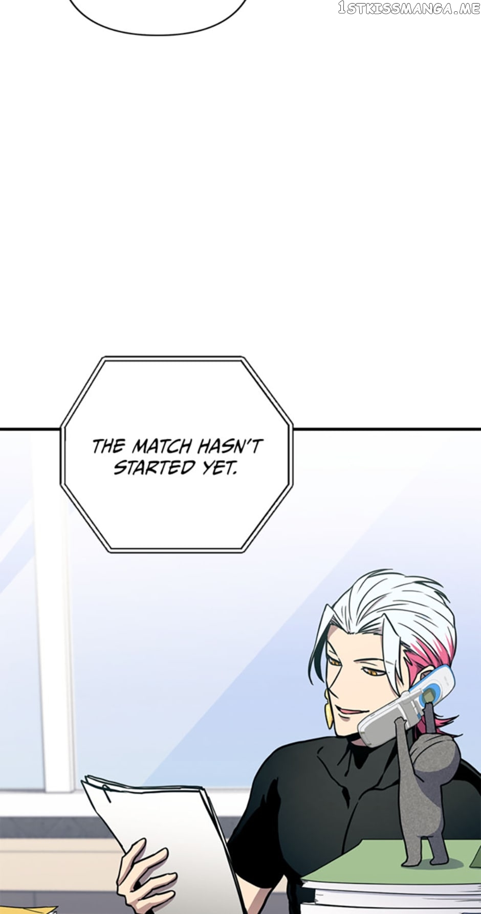 Back to 2002 Chapter 27 - page 75