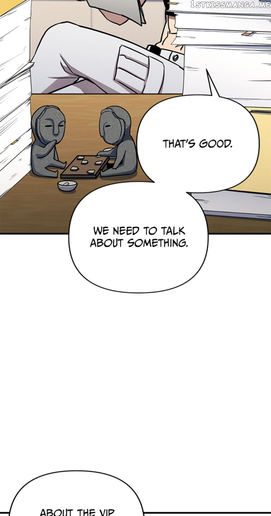 Back to 2002 Chapter 27 - page 76