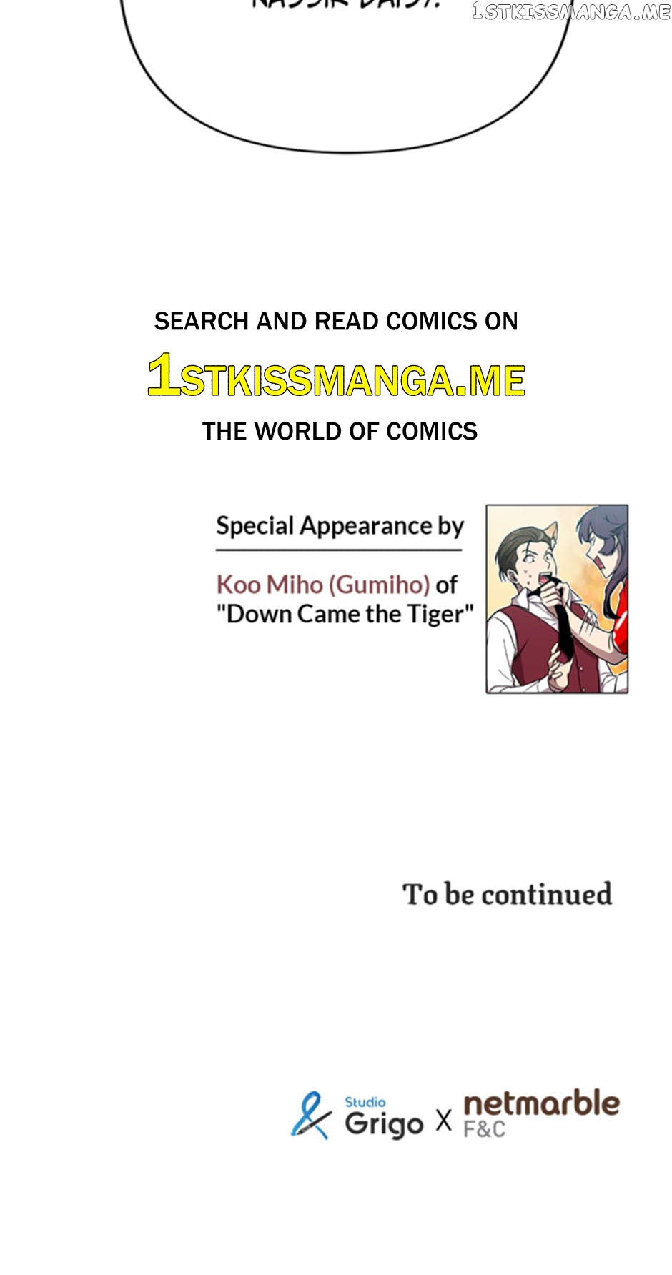 Back to 2002 Chapter 27 - page 78