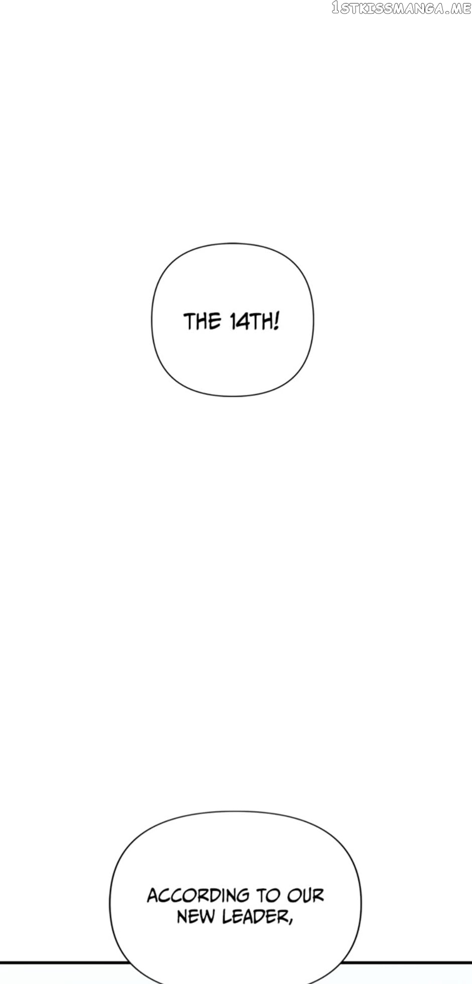 Back to 2002 Chapter 26 - page 1