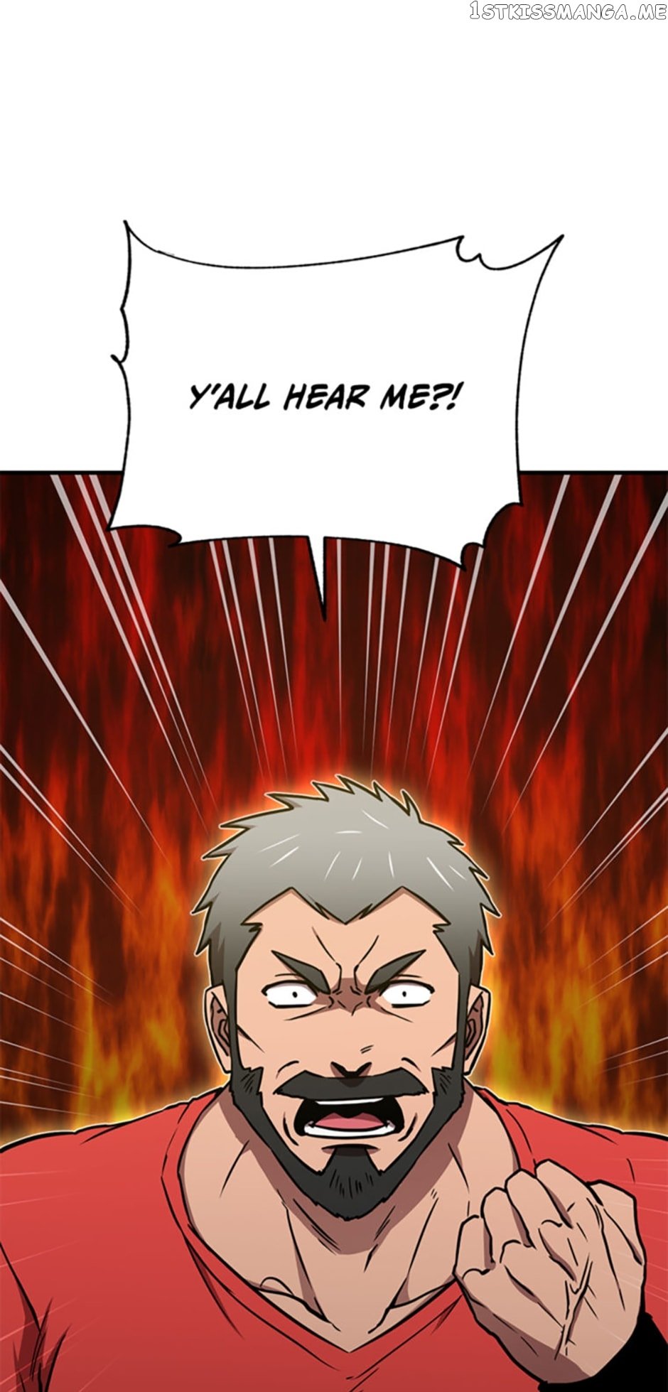 Back to 2002 Chapter 26 - page 11