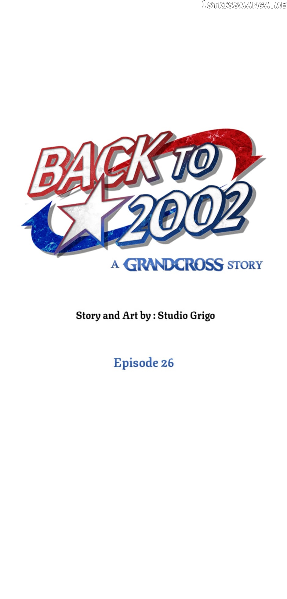 Back to 2002 Chapter 26 - page 13