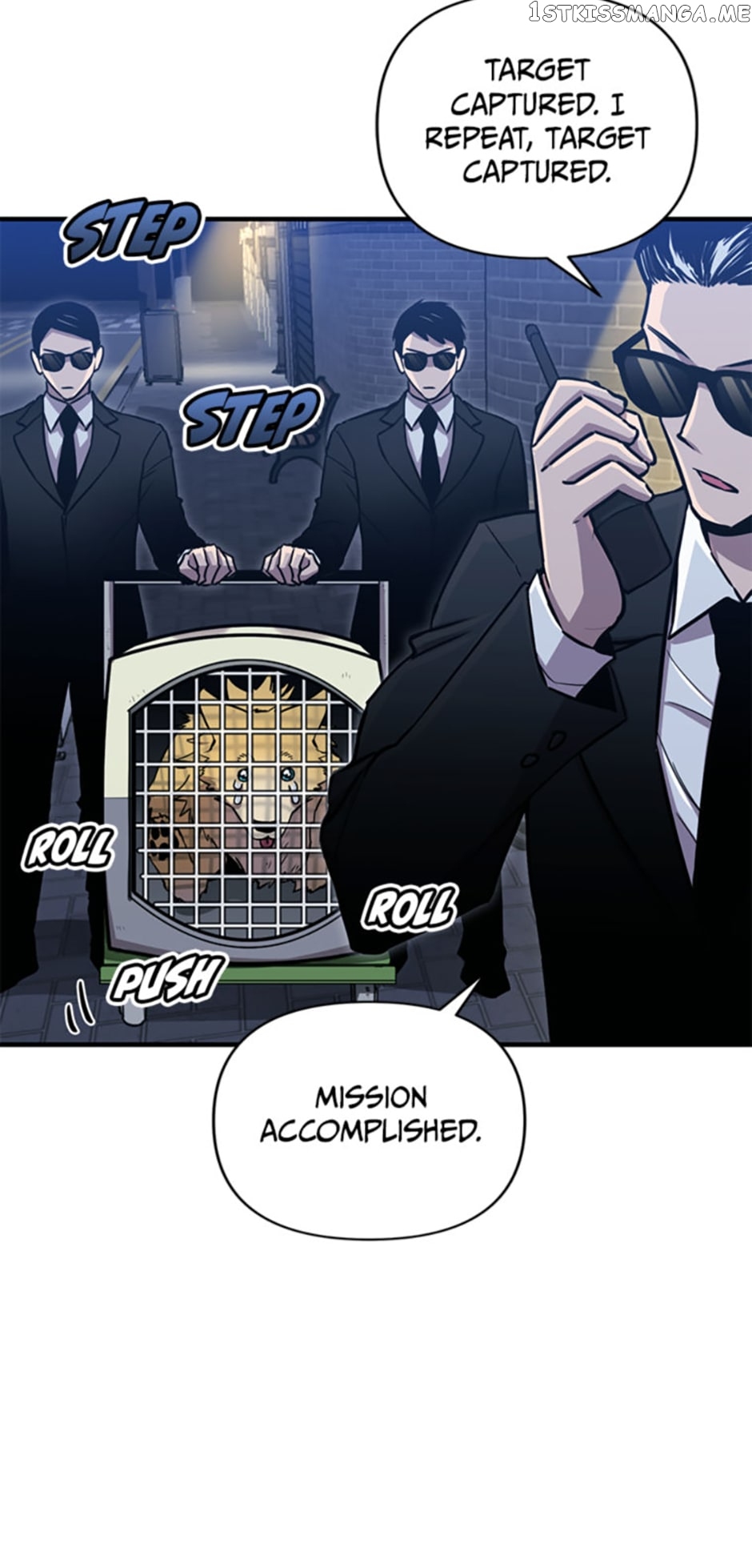 Back to 2002 Chapter 26 - page 16