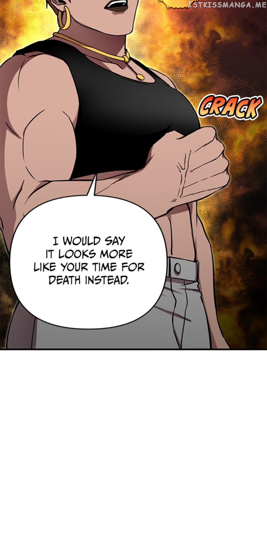 Back to 2002 Chapter 26 - page 20