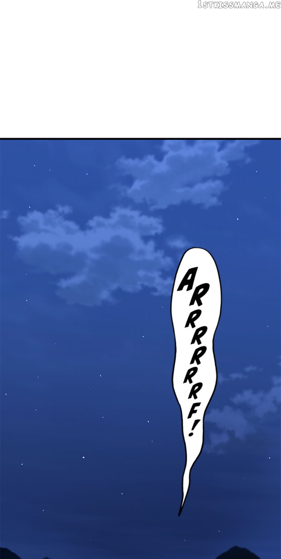 Back to 2002 Chapter 26 - page 22