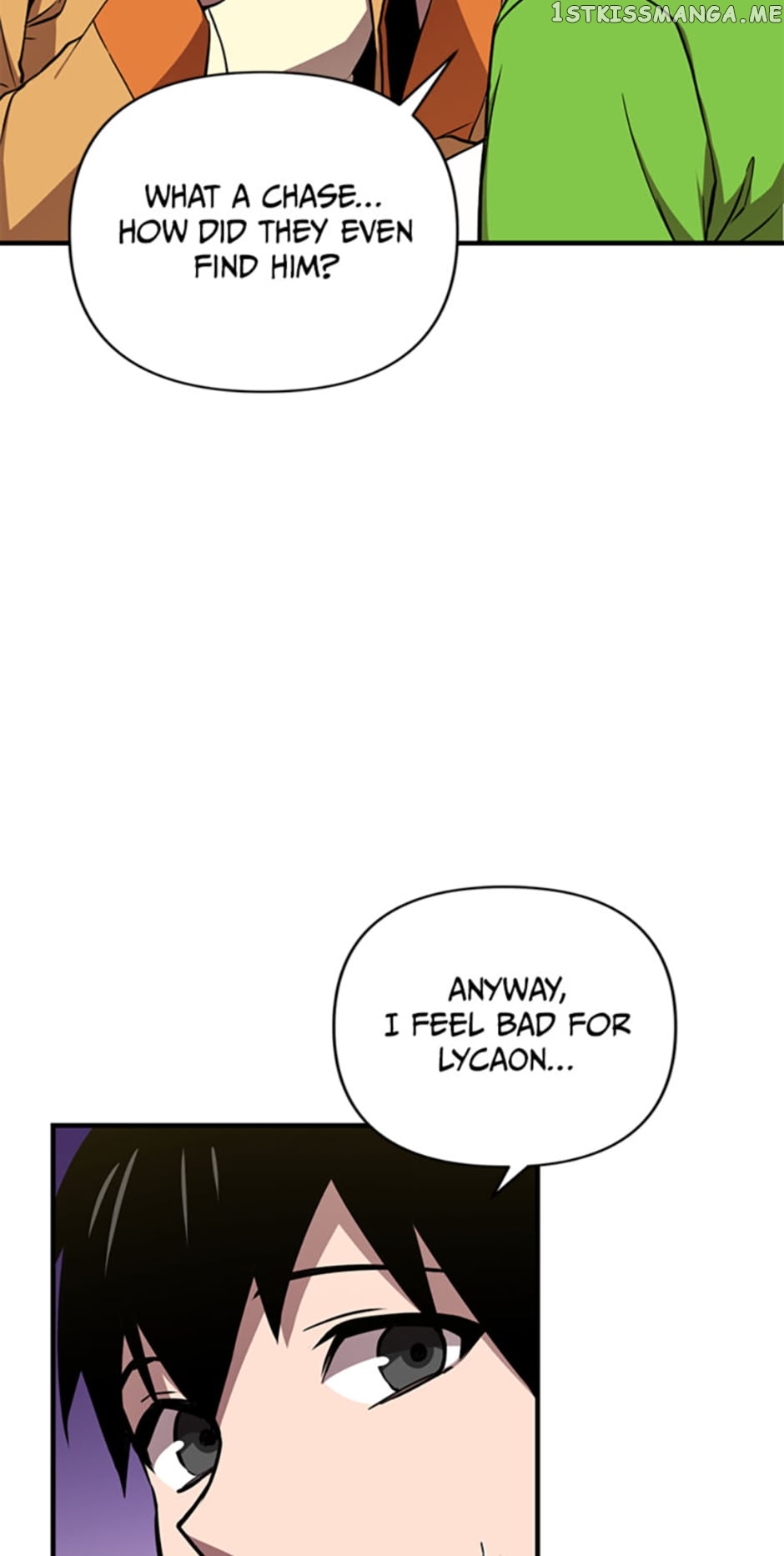 Back to 2002 Chapter 26 - page 26