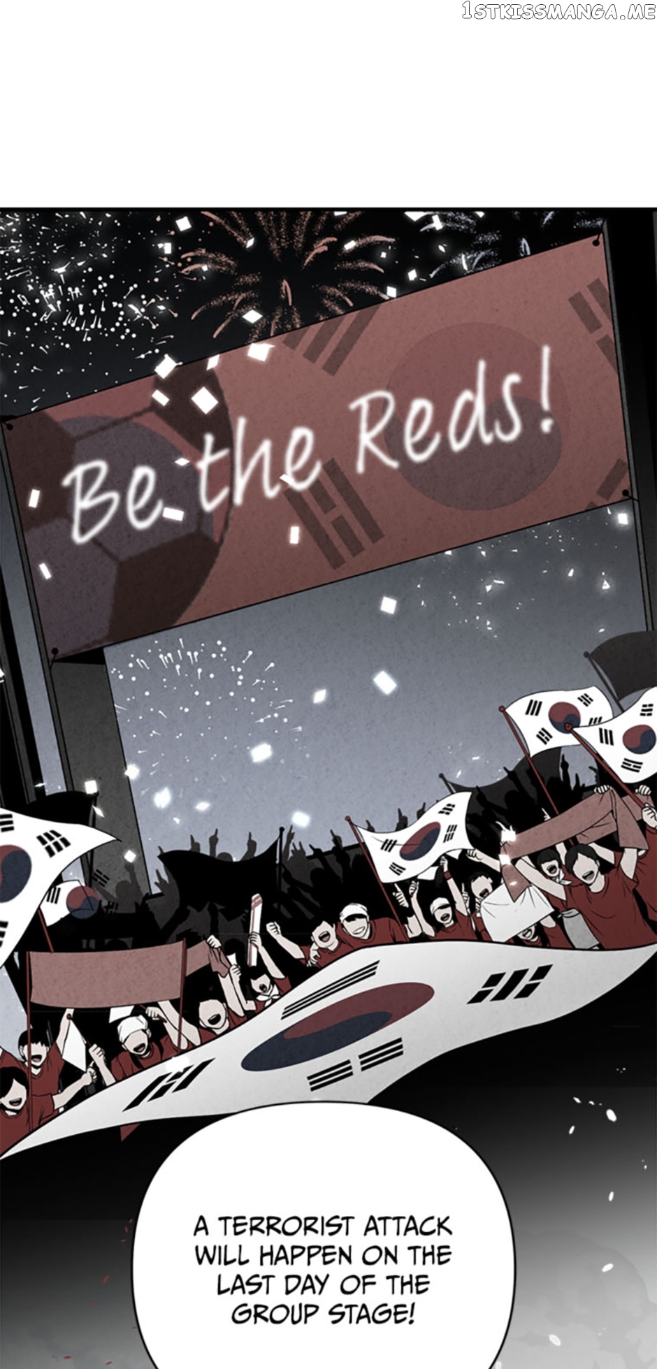 Back to 2002 Chapter 26 - page 3