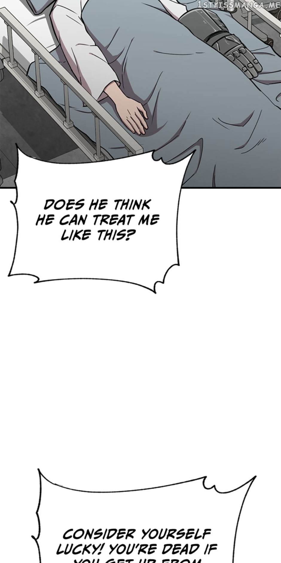 Back to 2002 Chapter 26 - page 35