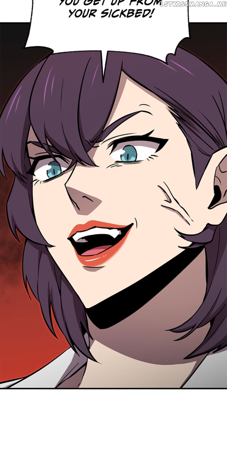 Back to 2002 Chapter 26 - page 36