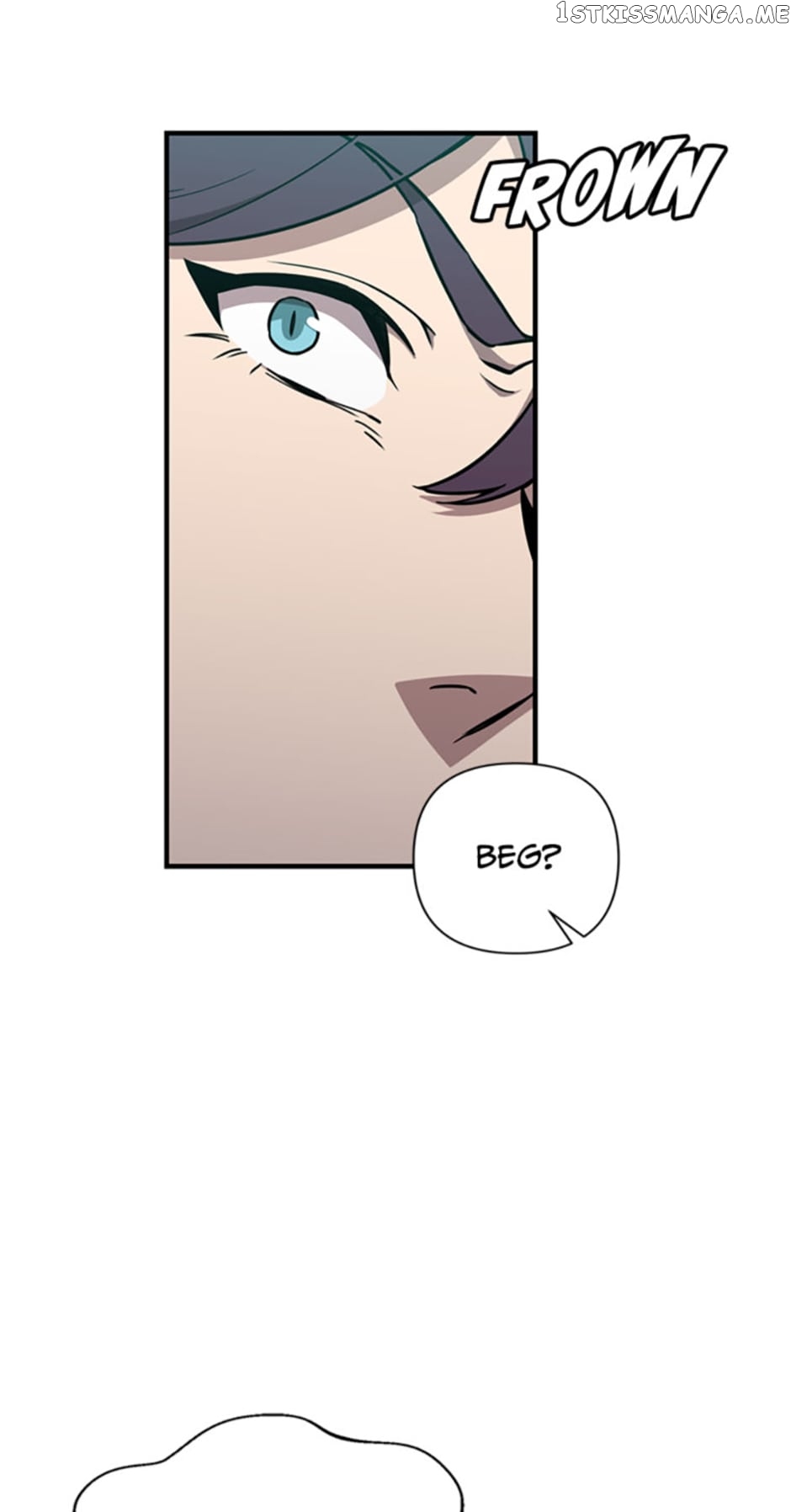Back to 2002 Chapter 26 - page 40