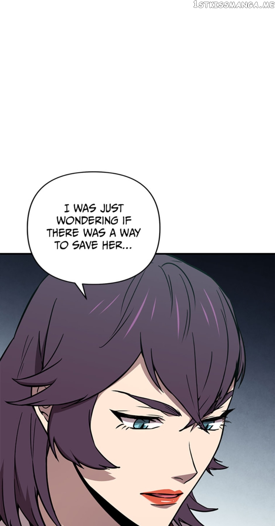 Back to 2002 Chapter 26 - page 42