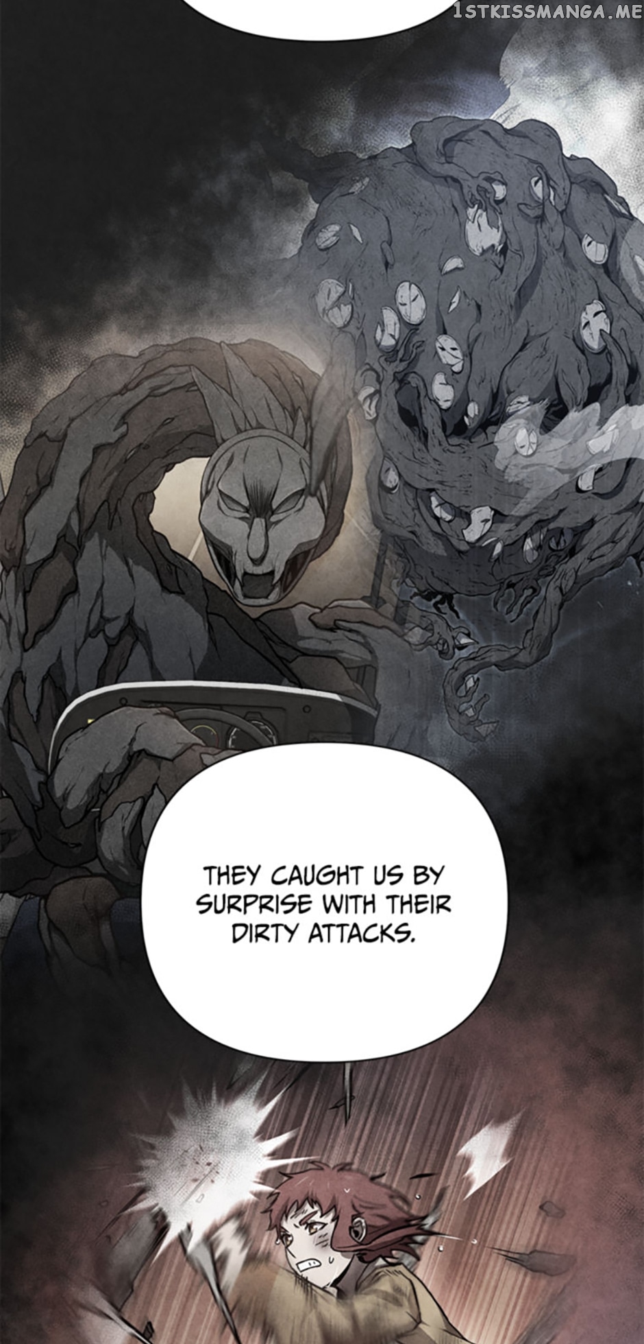 Back to 2002 Chapter 26 - page 5