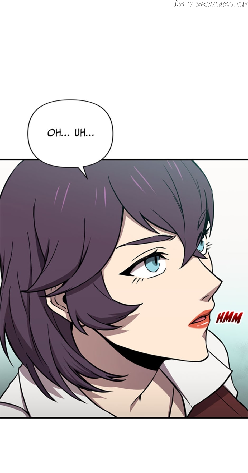 Back to 2002 Chapter 26 - page 52