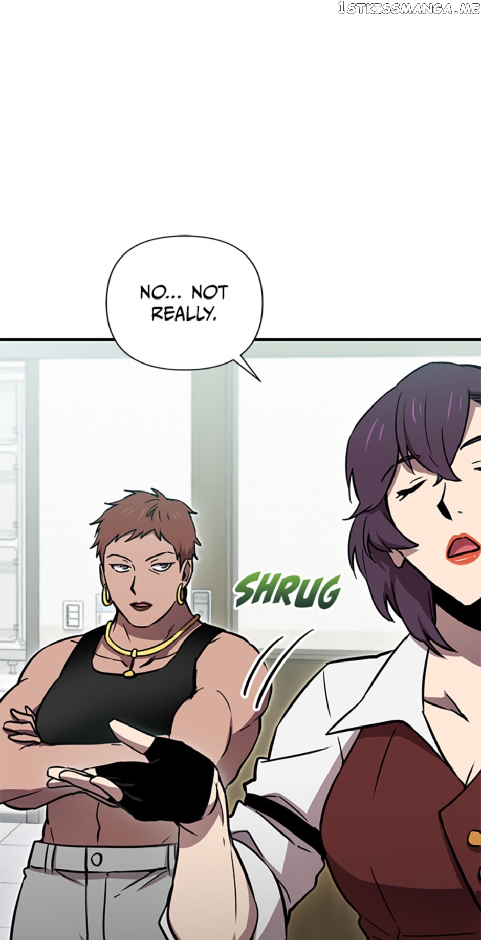 Back to 2002 Chapter 26 - page 53
