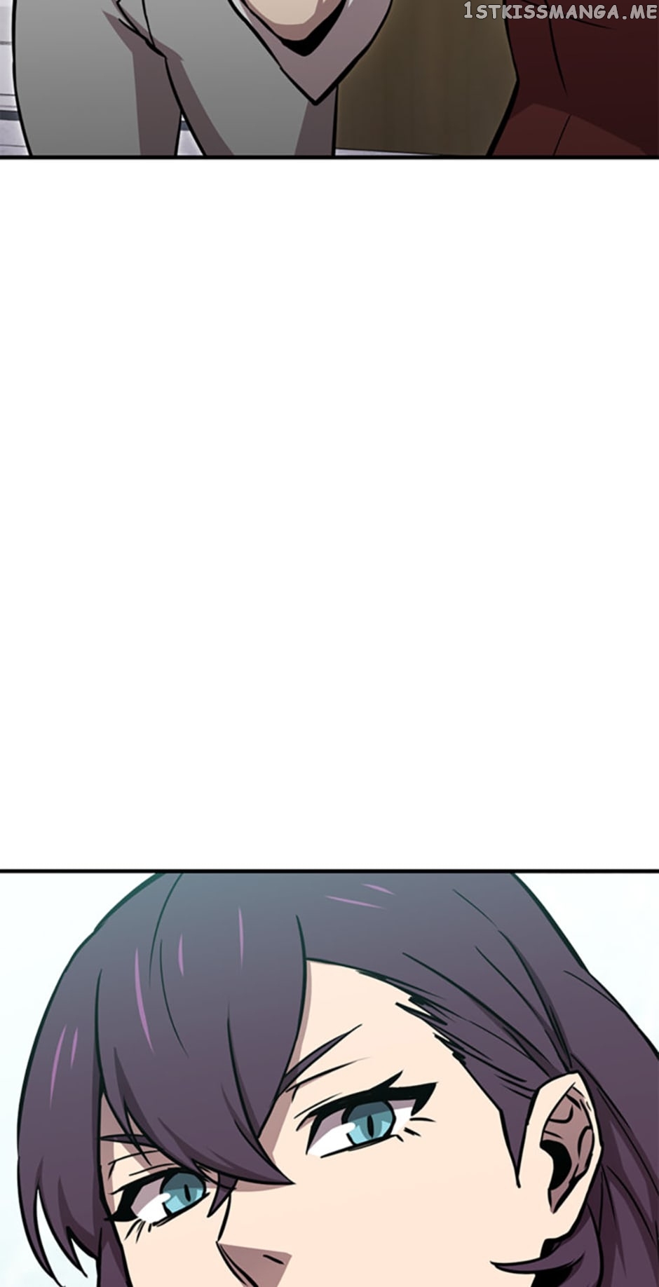 Back to 2002 Chapter 26 - page 54