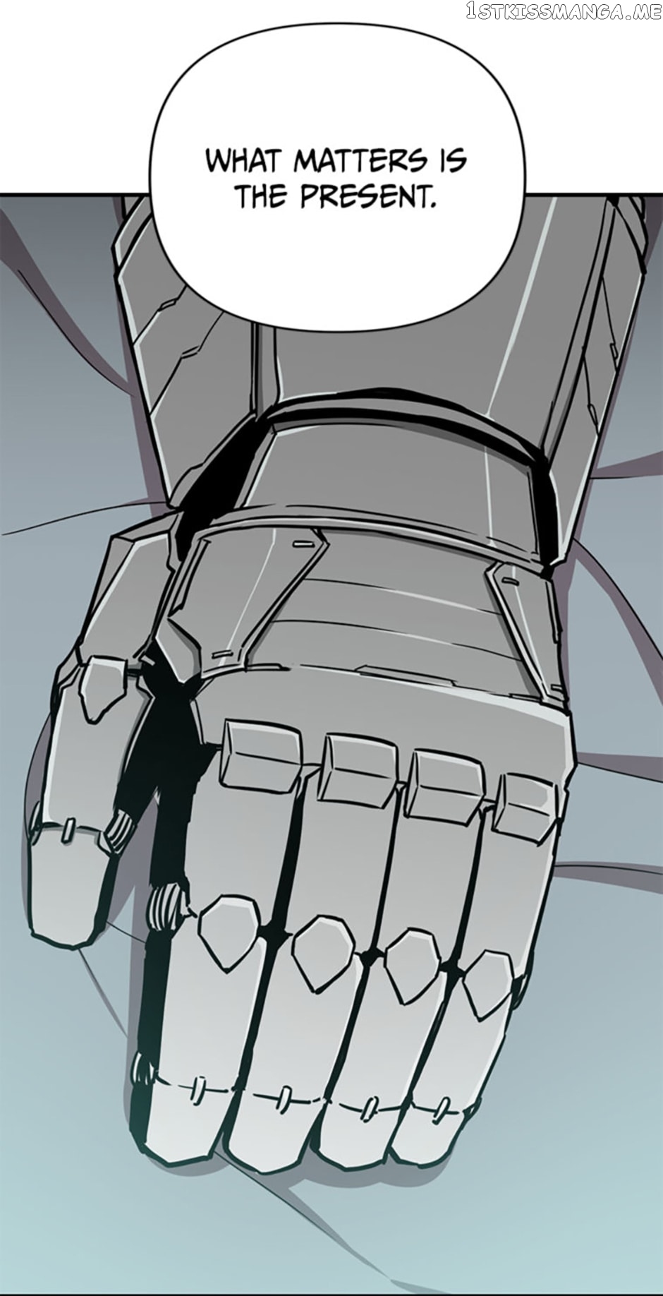 Back to 2002 Chapter 26 - page 56