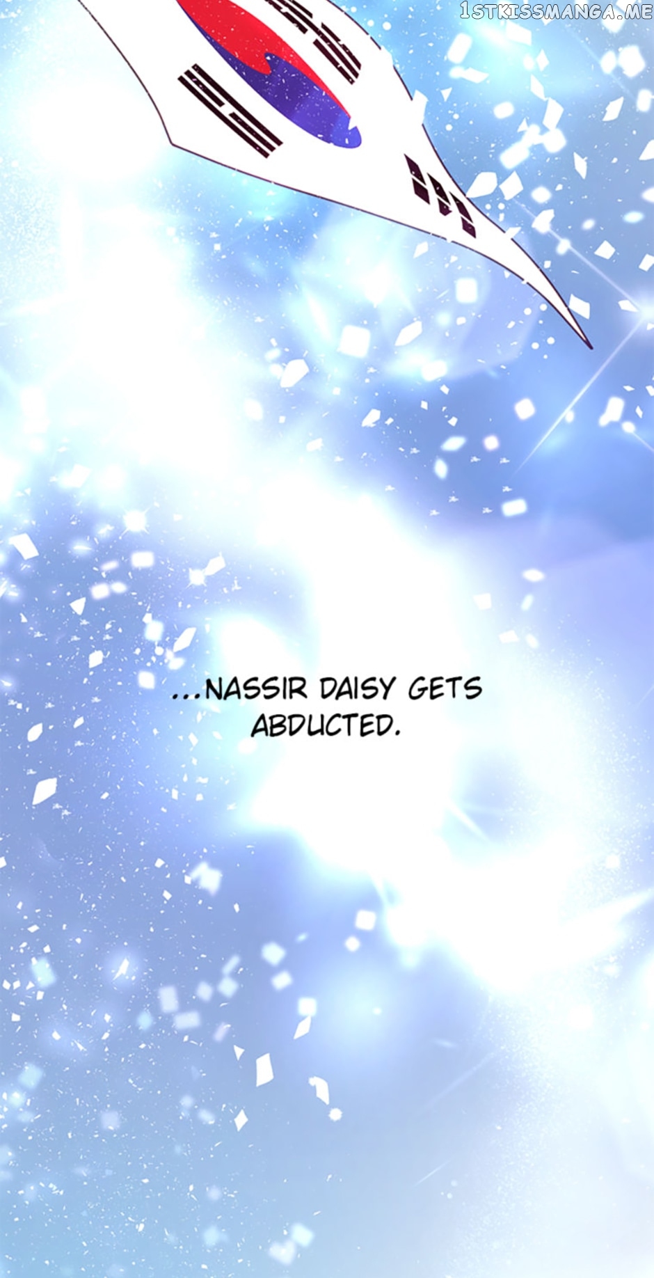Back to 2002 Chapter 26 - page 59
