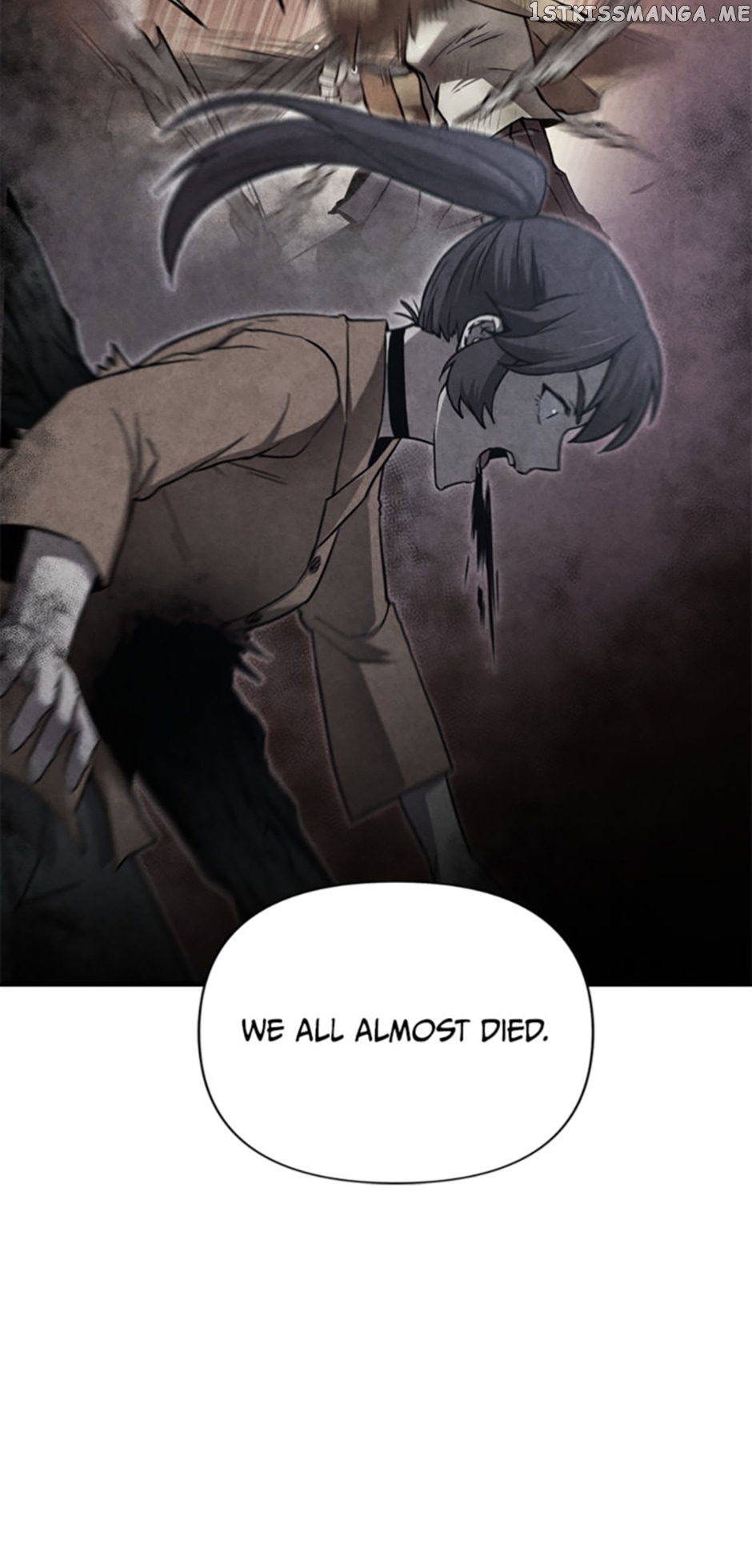 Back to 2002 Chapter 26 - page 6
