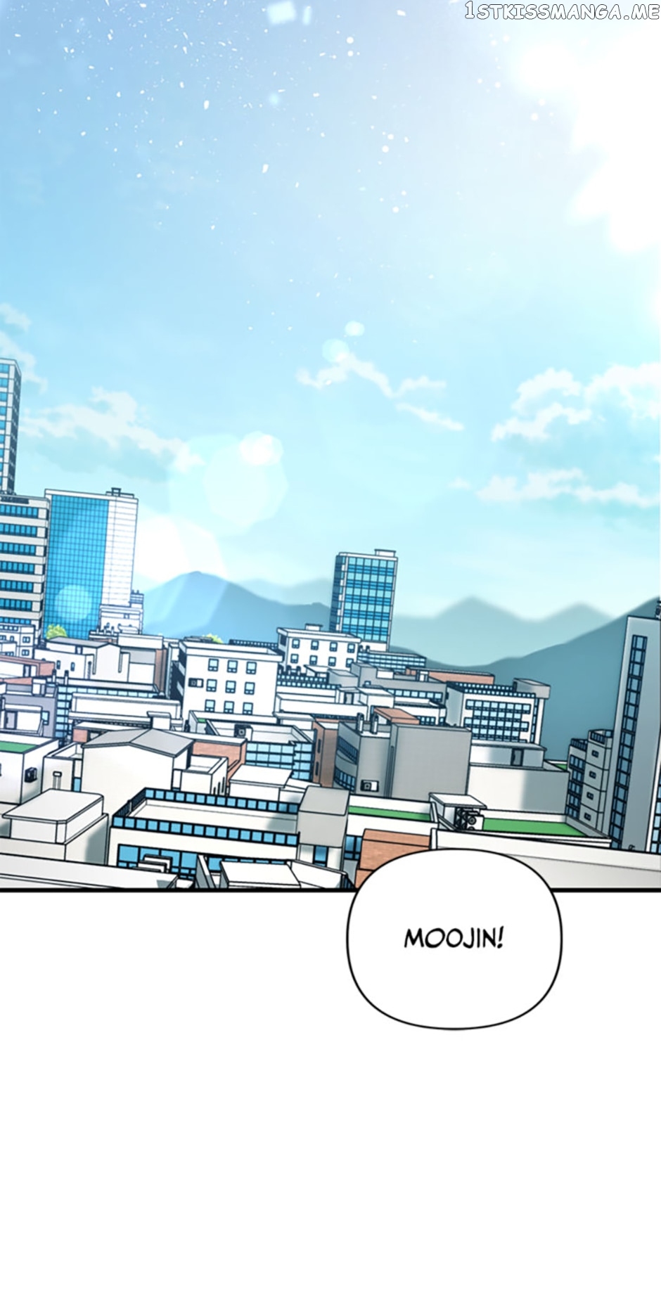 Back to 2002 Chapter 26 - page 60