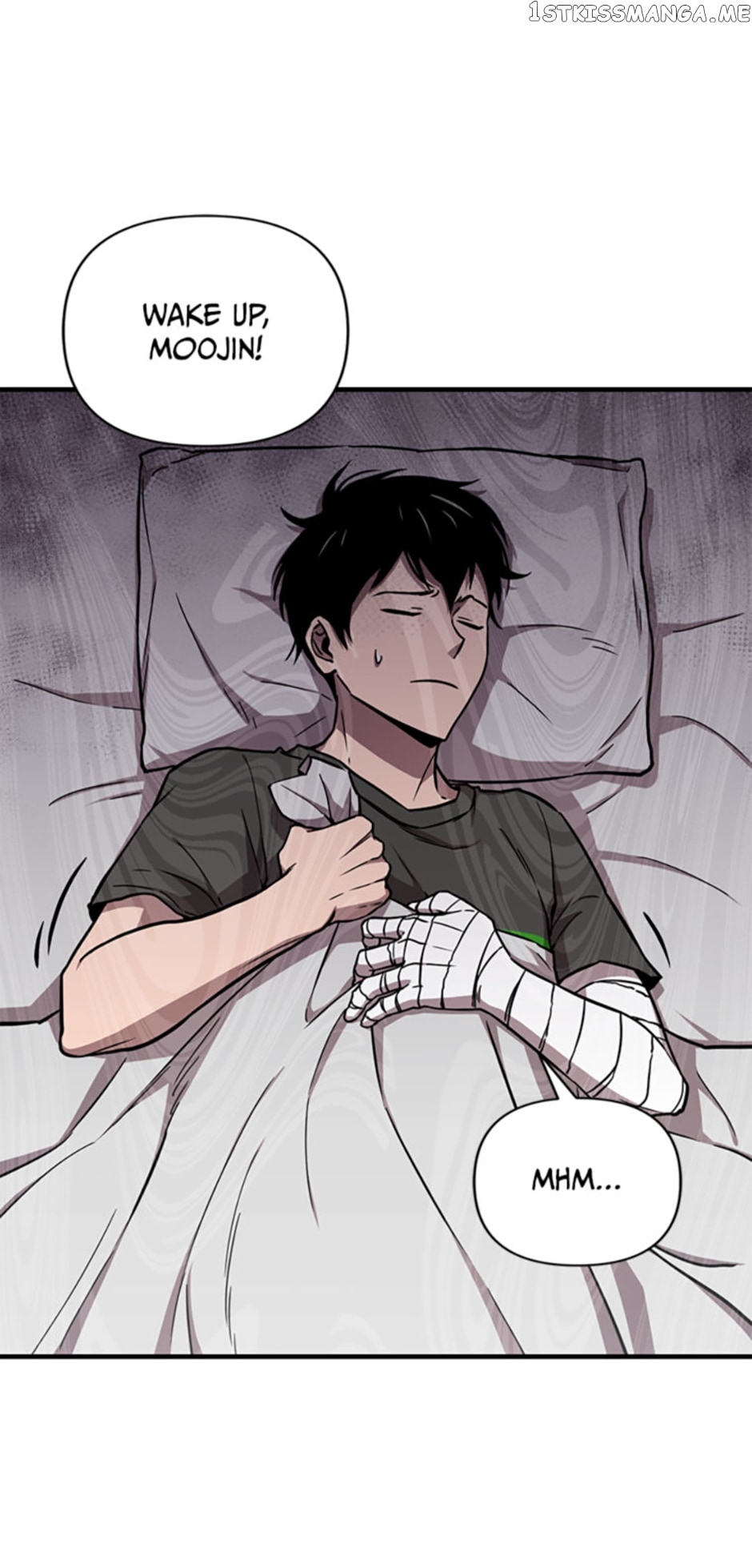 Back to 2002 Chapter 26 - page 61