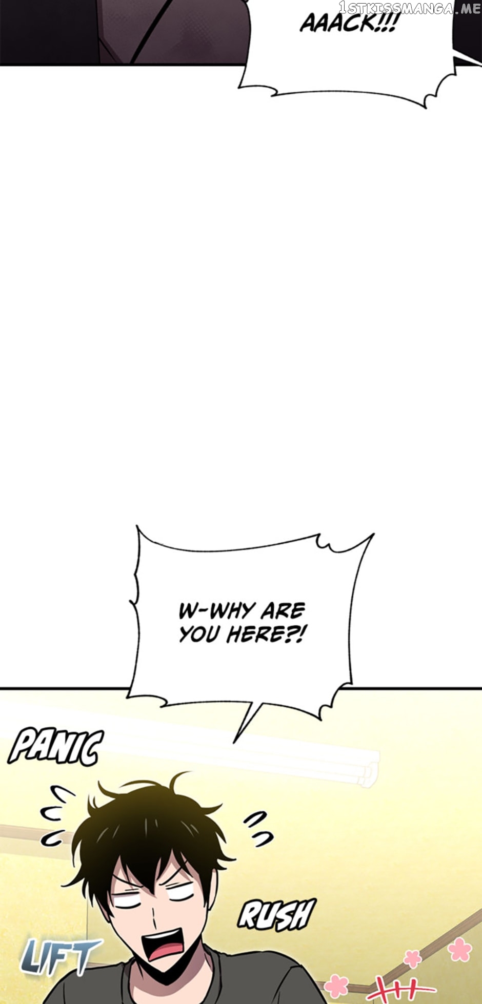 Back to 2002 Chapter 26 - page 65