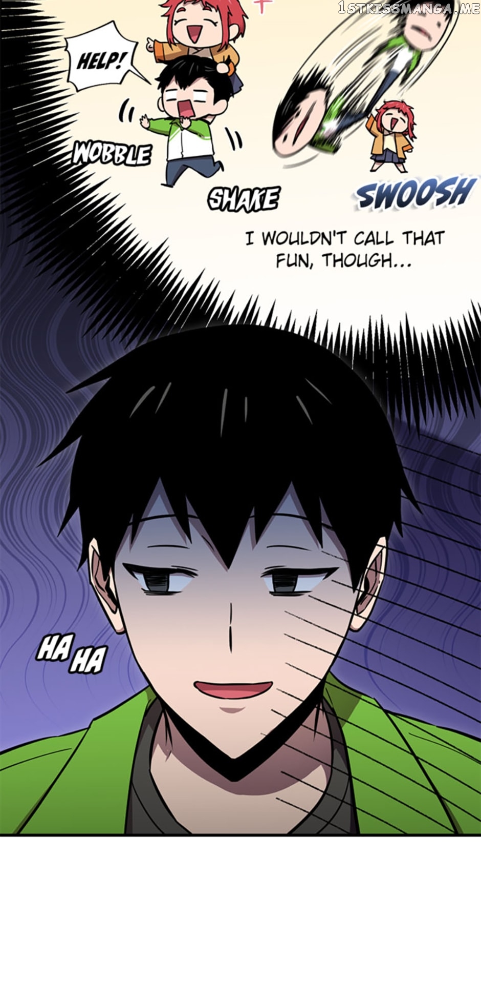 Back to 2002 Chapter 26 - page 69