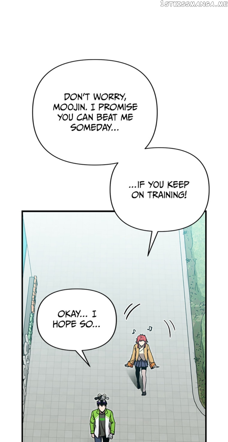 Back to 2002 Chapter 26 - page 70
