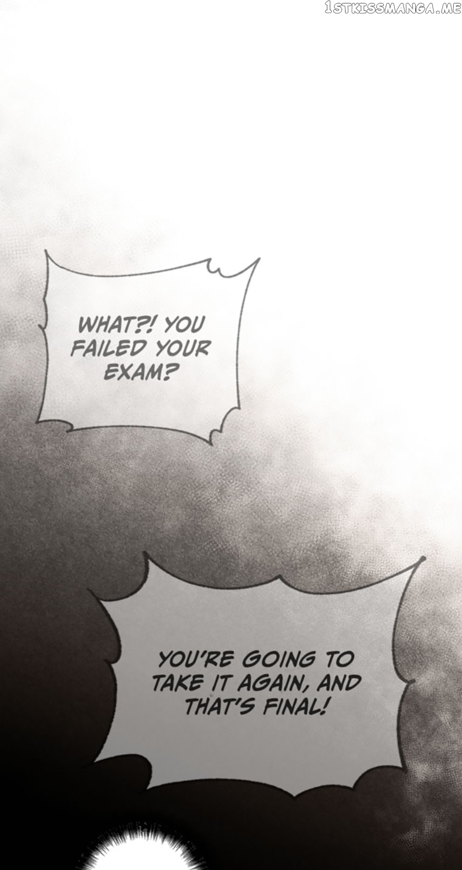 Back to 2002 Chapter 26 - page 77