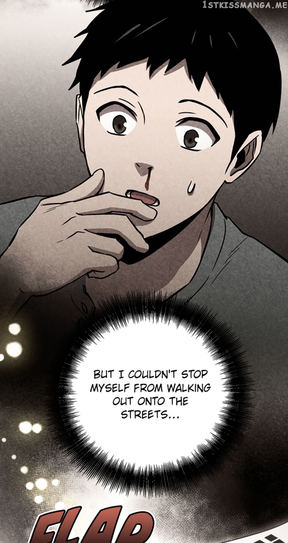 Back to 2002 Chapter 26 - page 80