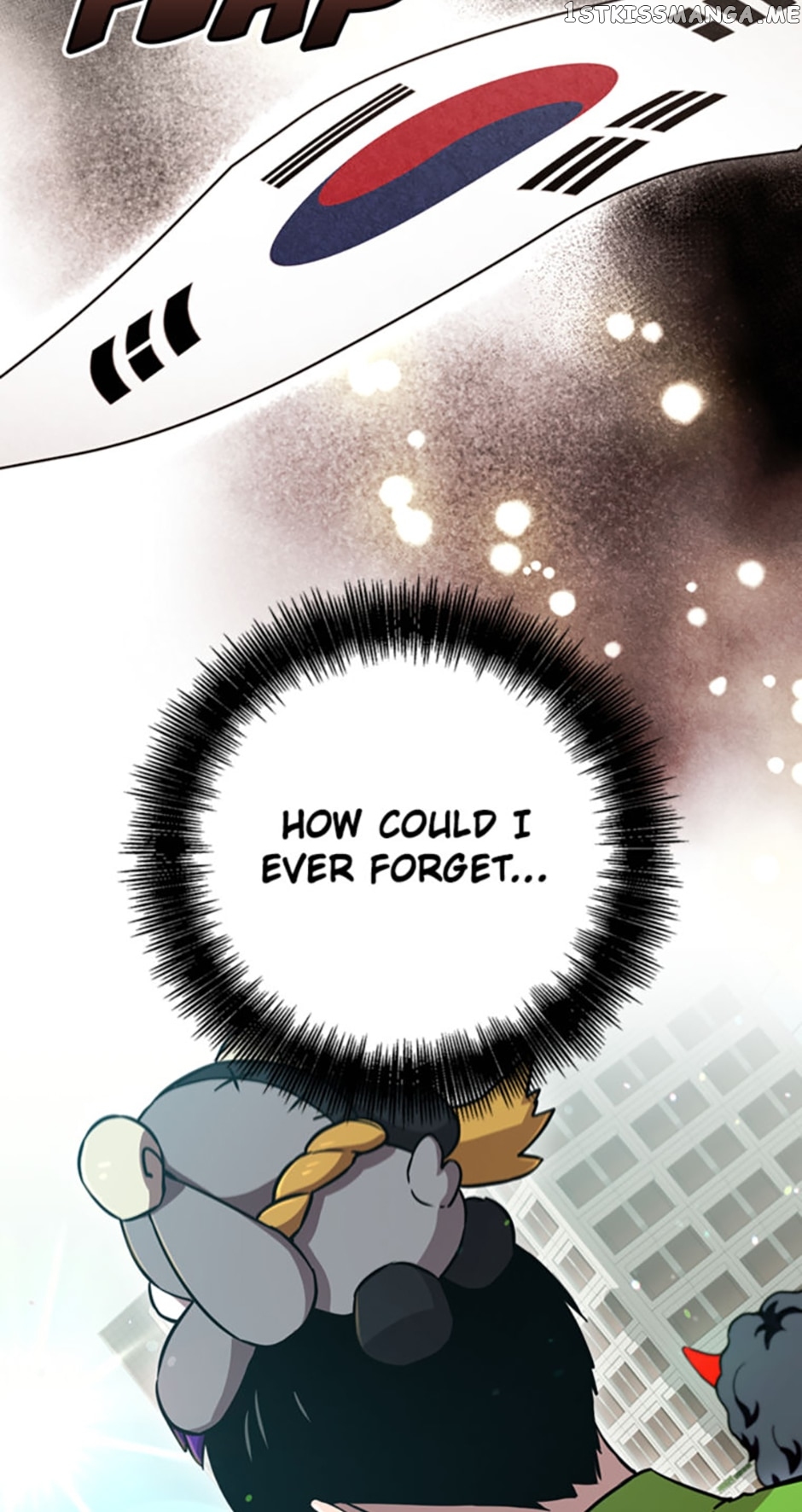 Back to 2002 Chapter 26 - page 81