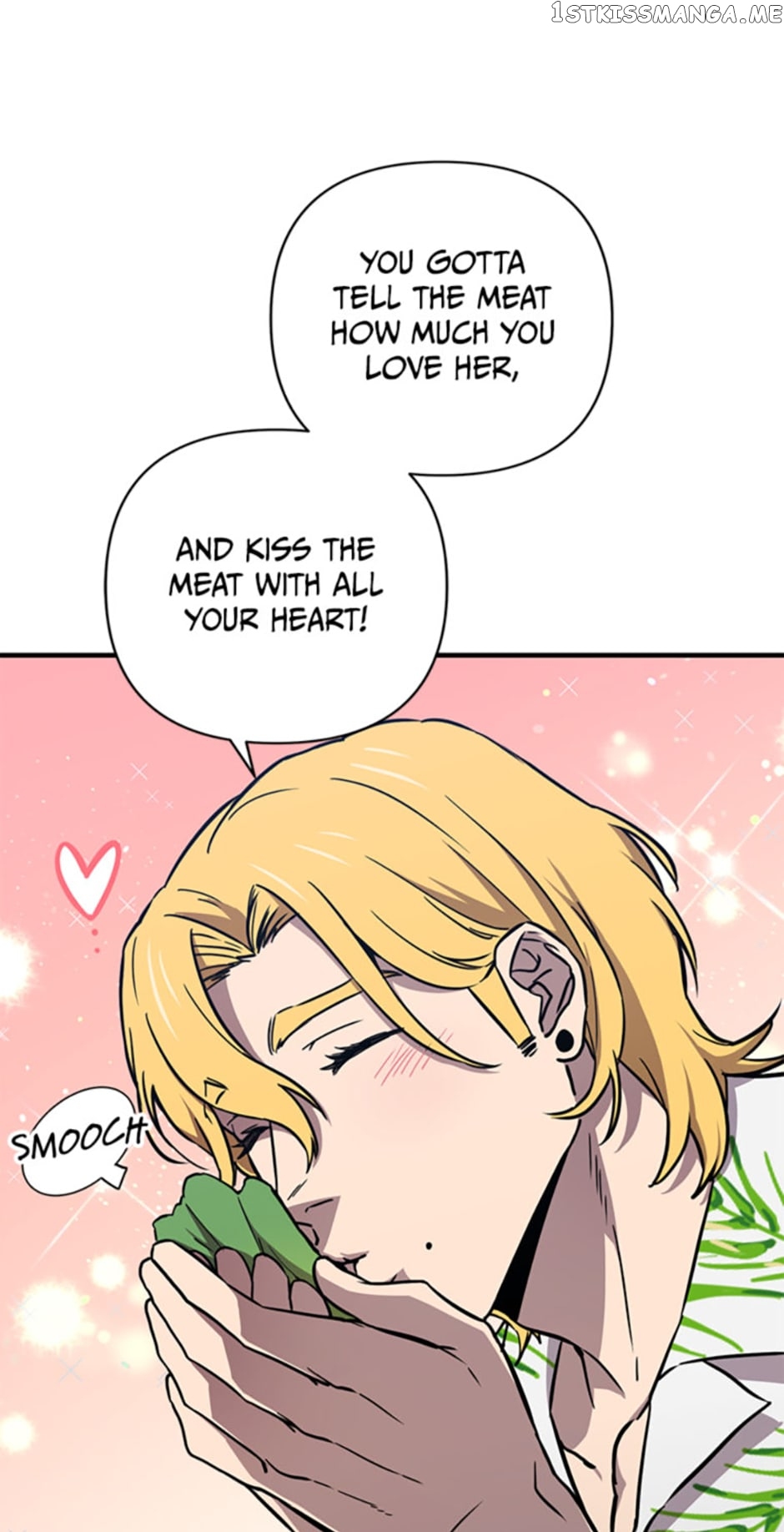Back to 2002 Chapter 25 - page 13