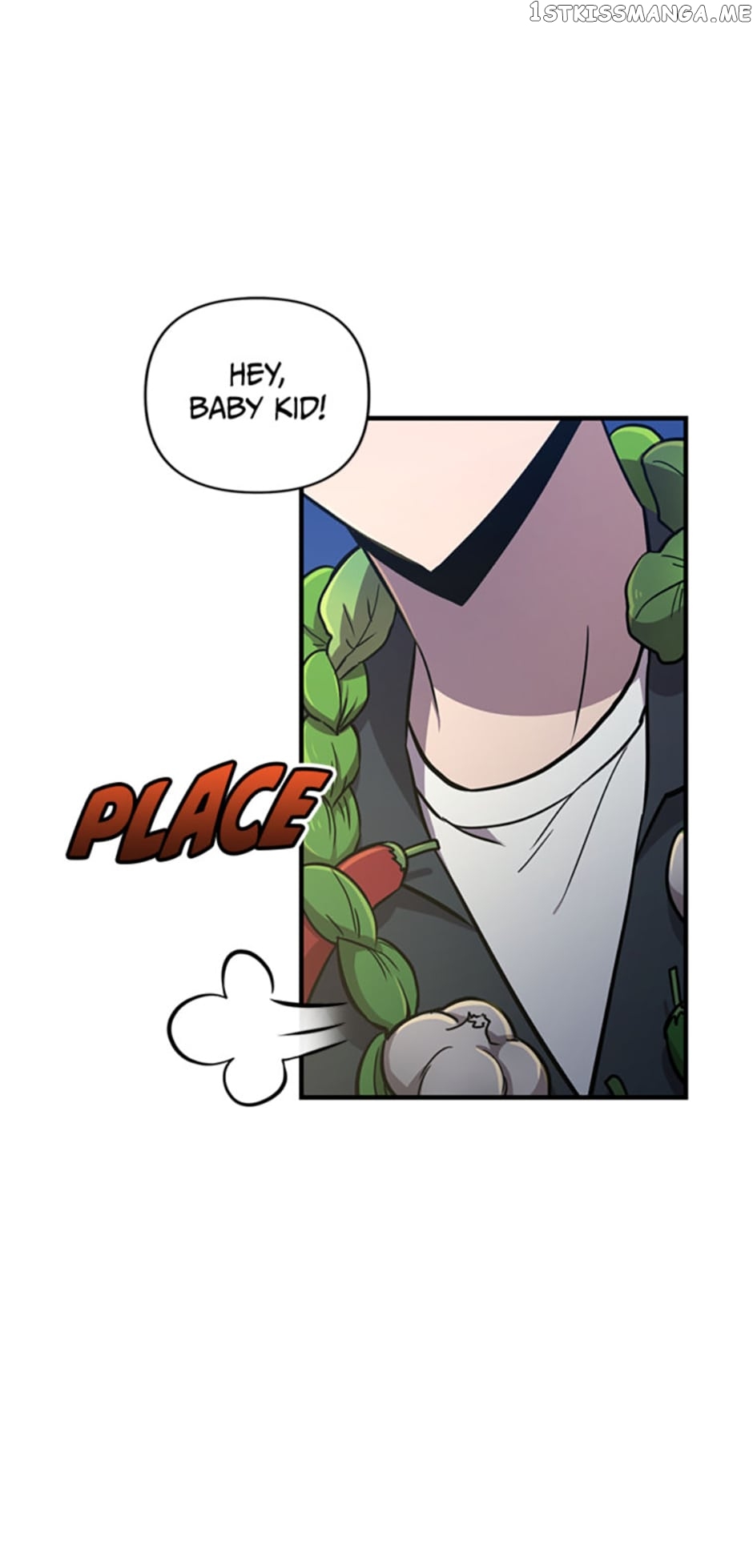Back to 2002 Chapter 25 - page 16
