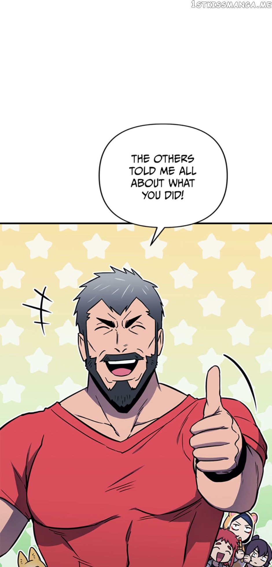 Back to 2002 Chapter 25 - page 18