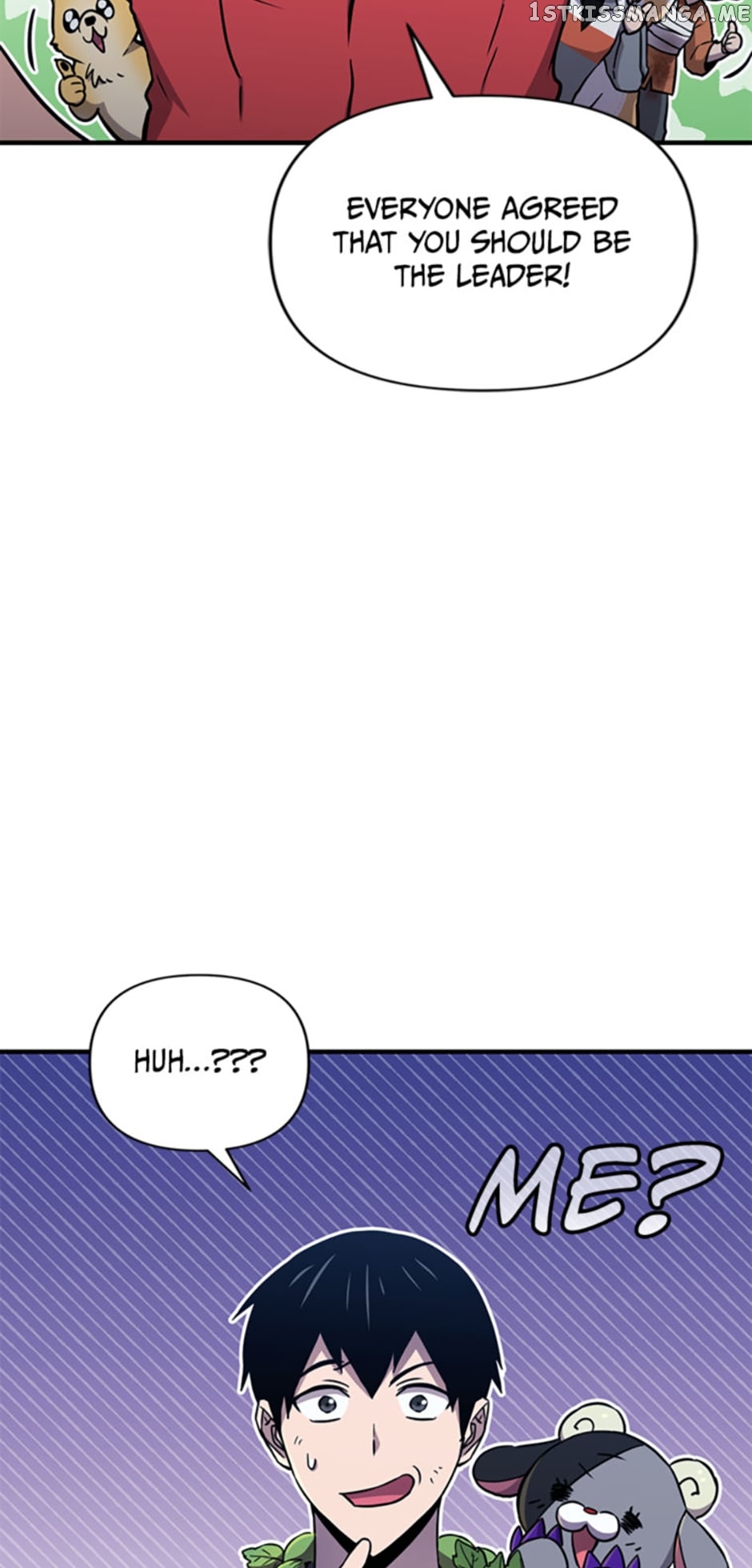 Back to 2002 Chapter 25 - page 19