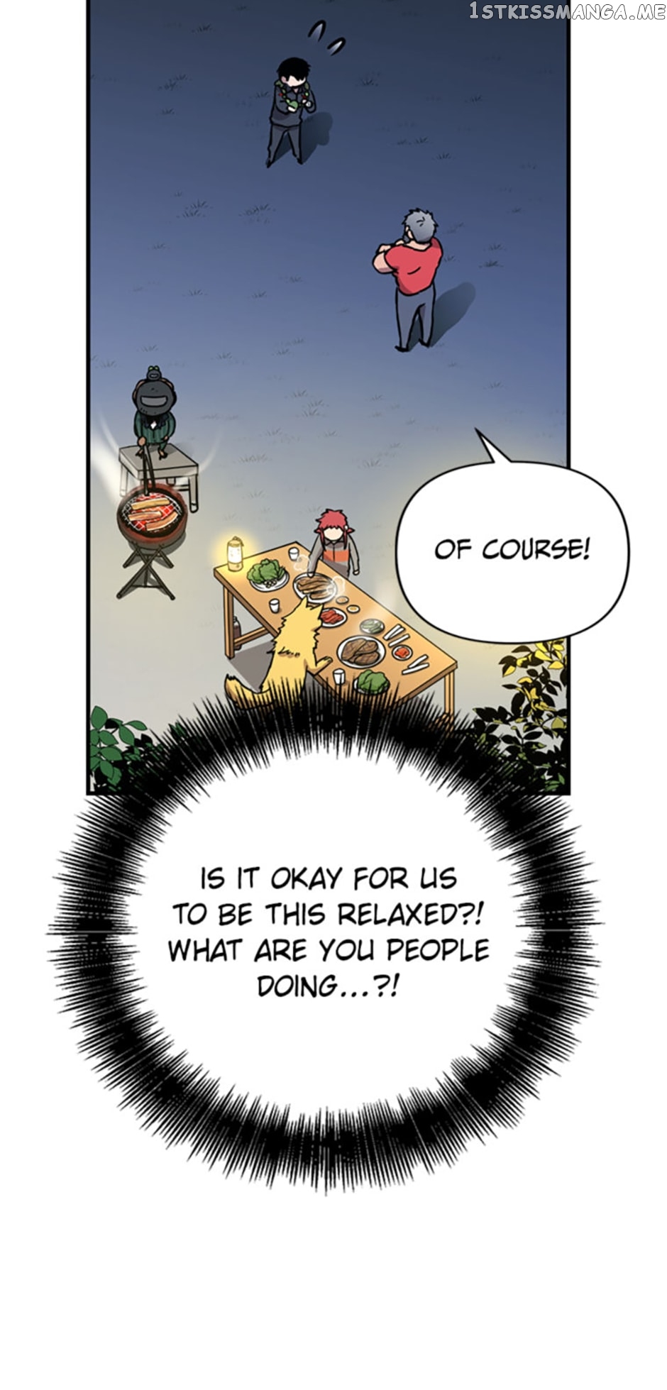 Back to 2002 Chapter 25 - page 21
