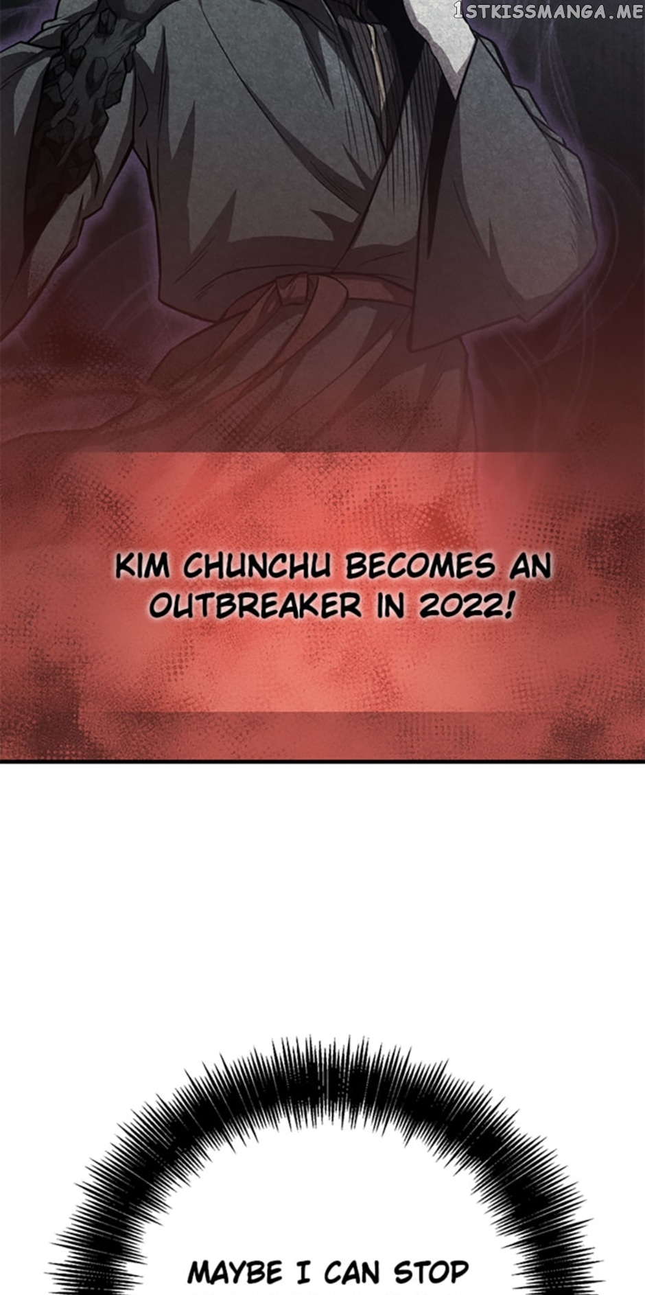 Back to 2002 Chapter 25 - page 26