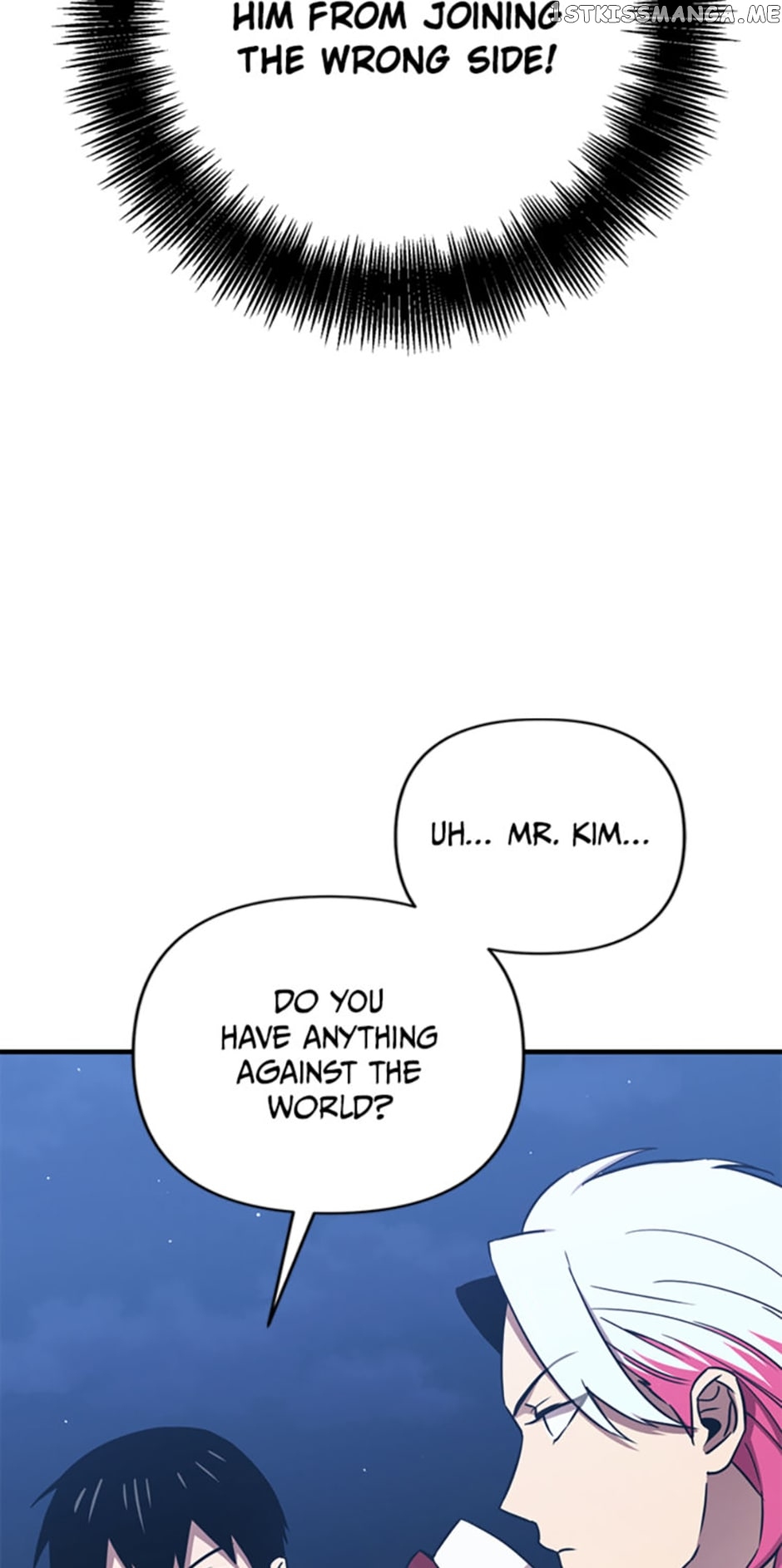 Back to 2002 Chapter 25 - page 27